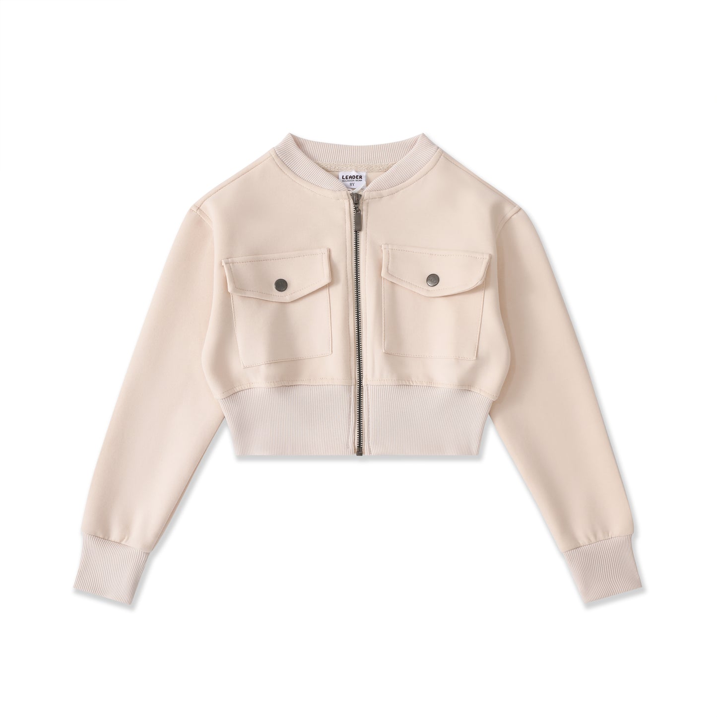 Scuba Cardigan 97139