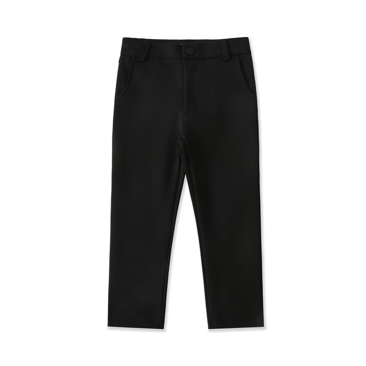 Skinny Pants 97140
