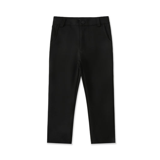 Skinny Pants 97140