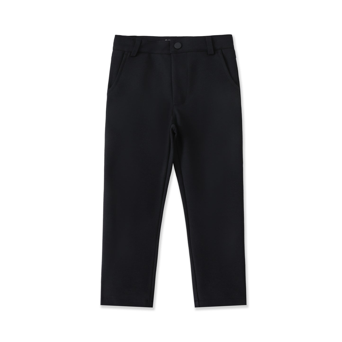 Skinny Pants 97140