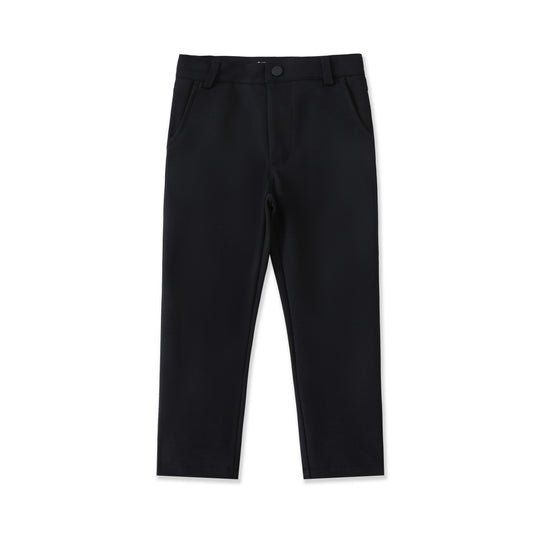 Skinny Pants 97140