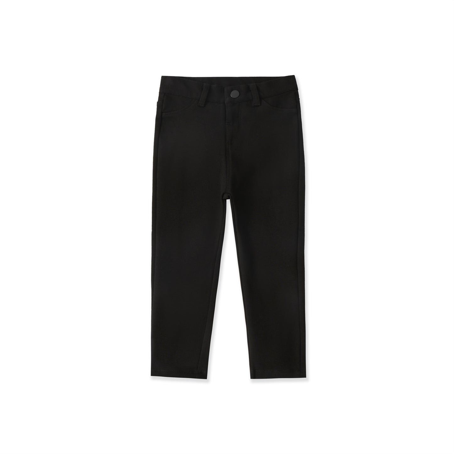 French Terry Pants 97147