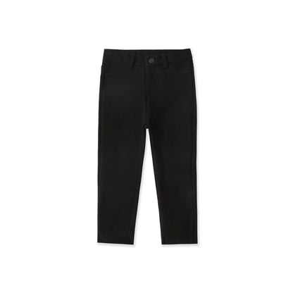French Terry Pants 97147