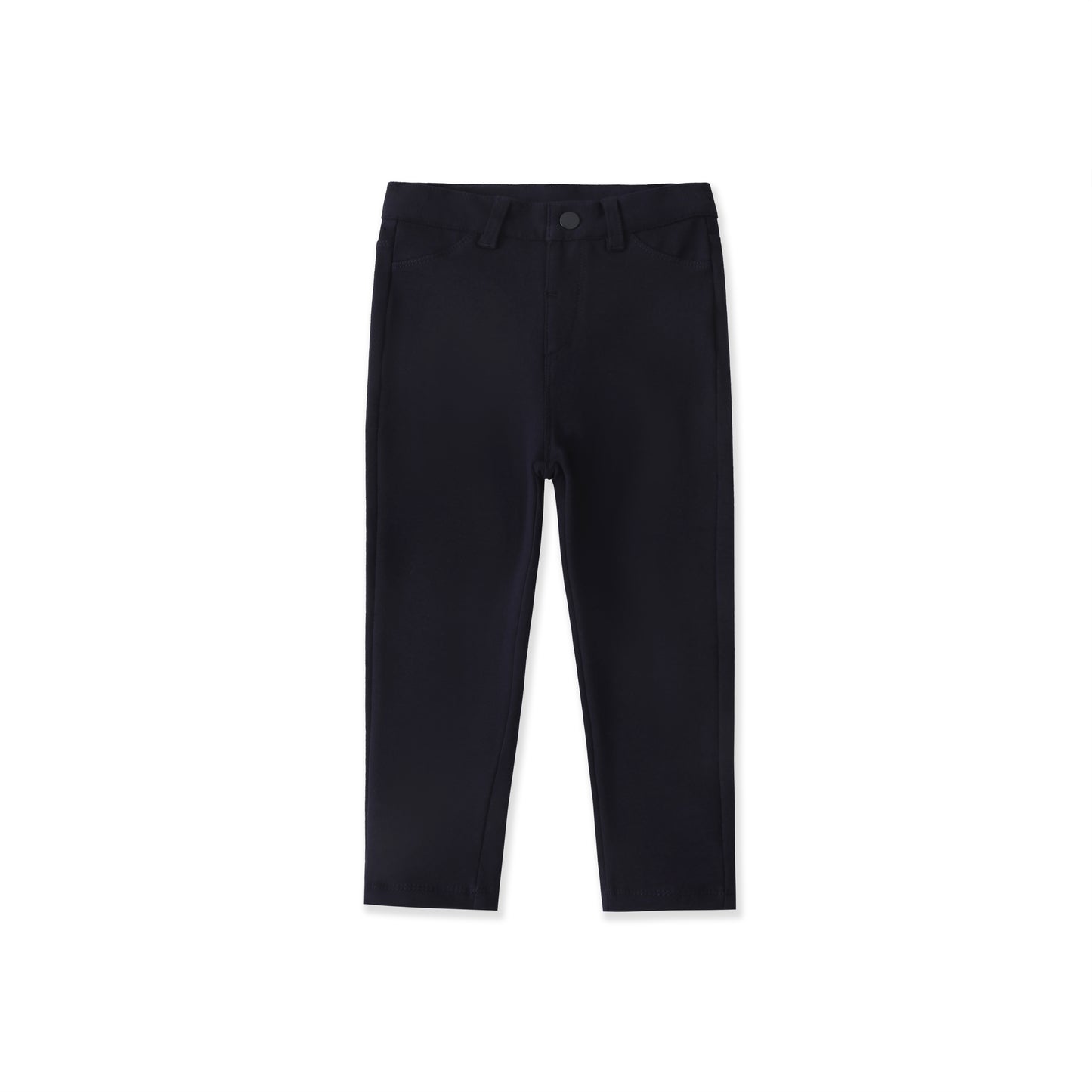 French Terry Pants 97147