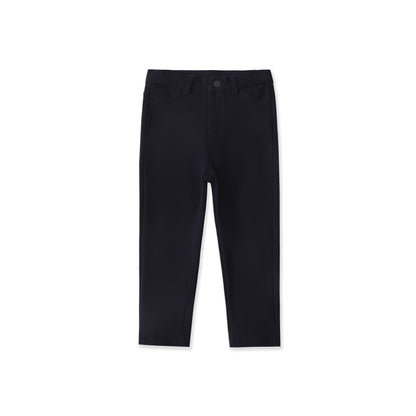 French Terry Pants 97147