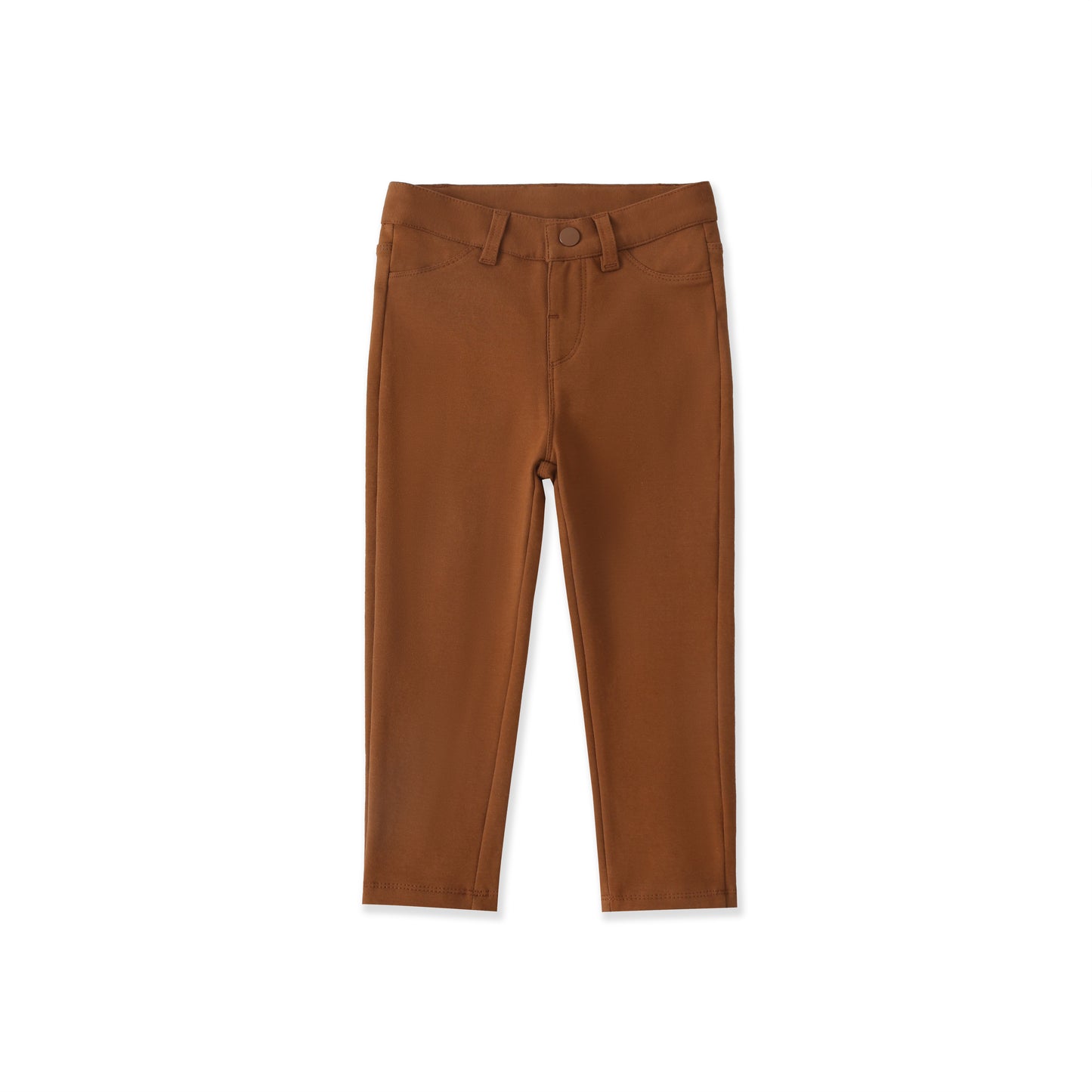 French Terry Pants 97147