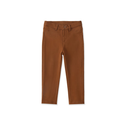 French Terry Pants 97147