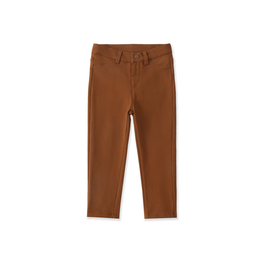 French Terry Pants 97147