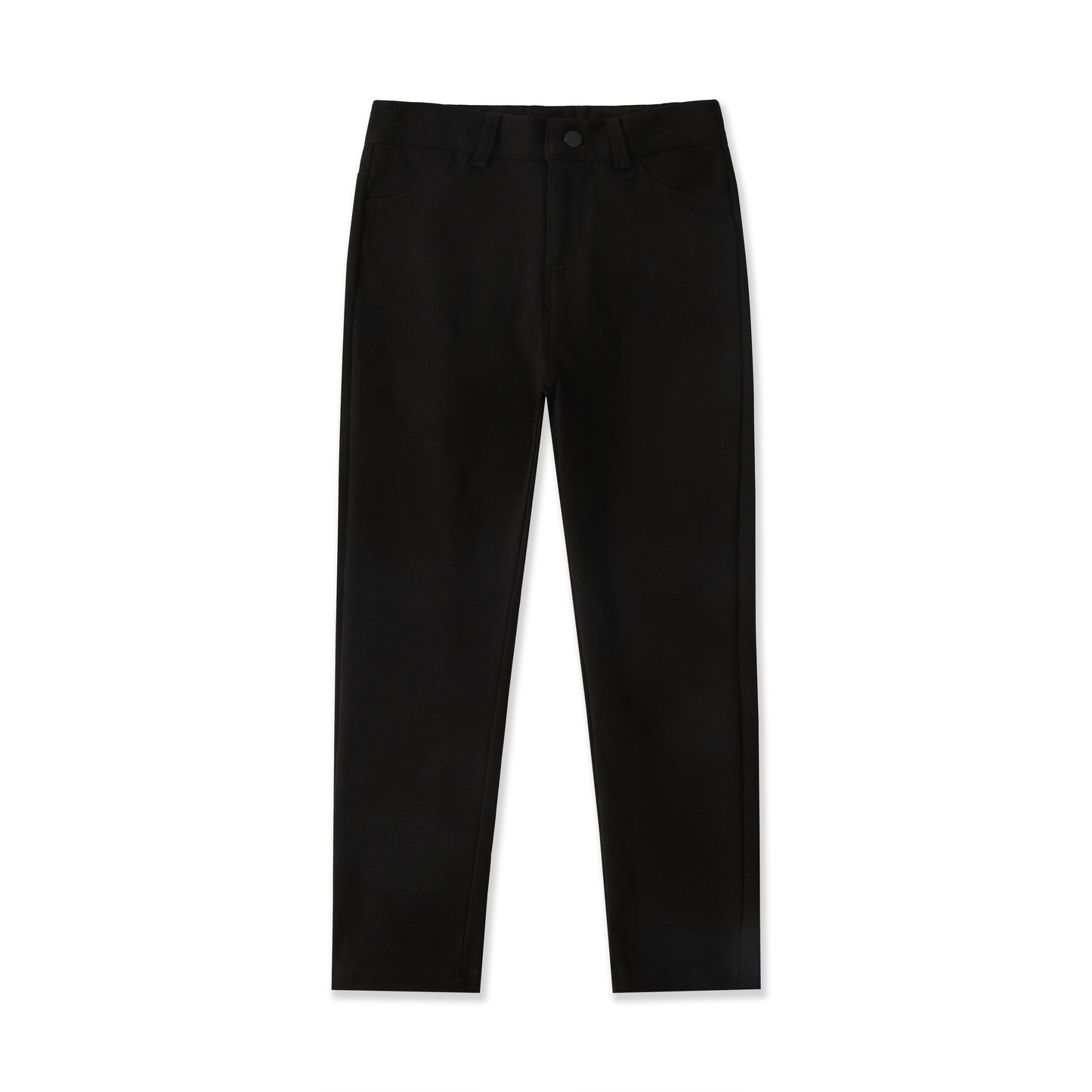 French Terry Pants 97148