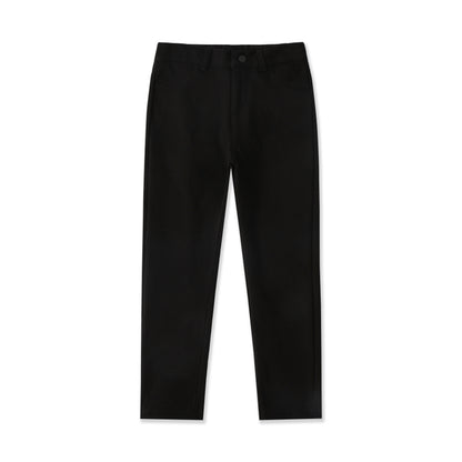 French Terry Pants 97148