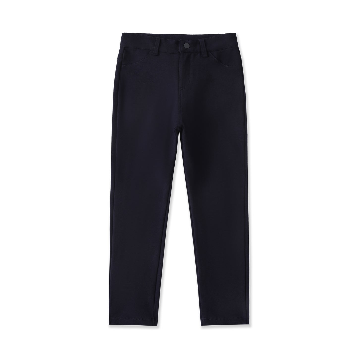 French Terry Pants 97148