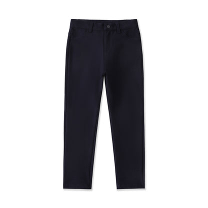 French Terry Pants 97148