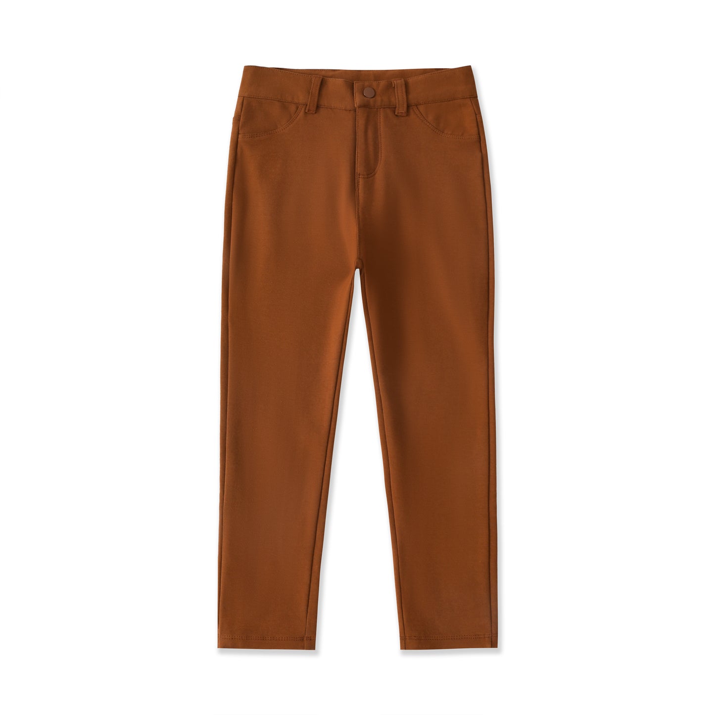 French Terry Pants 97148