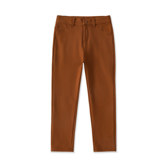 French Terry Pants 97148