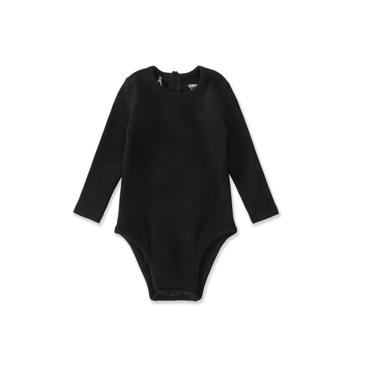 Ribbed Bodysuit 97150