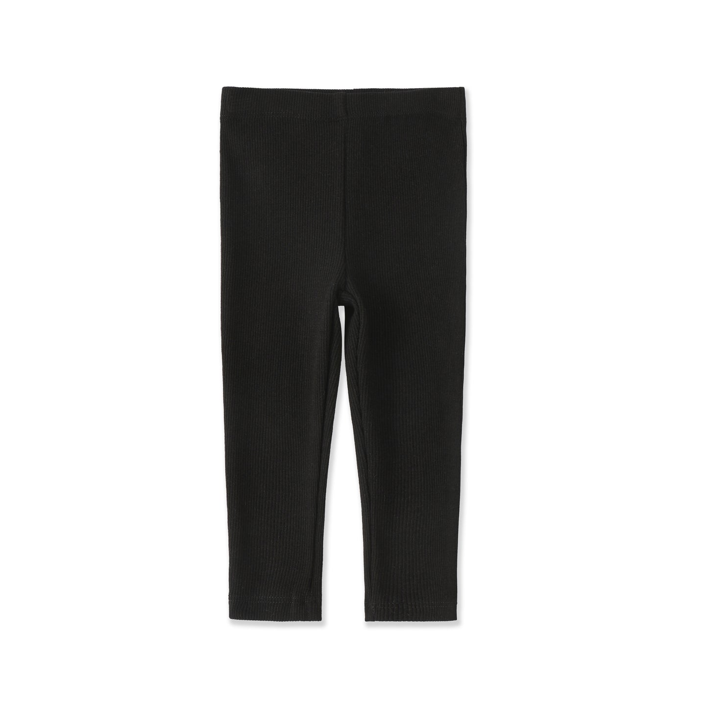 Ribbed Leggings 97151