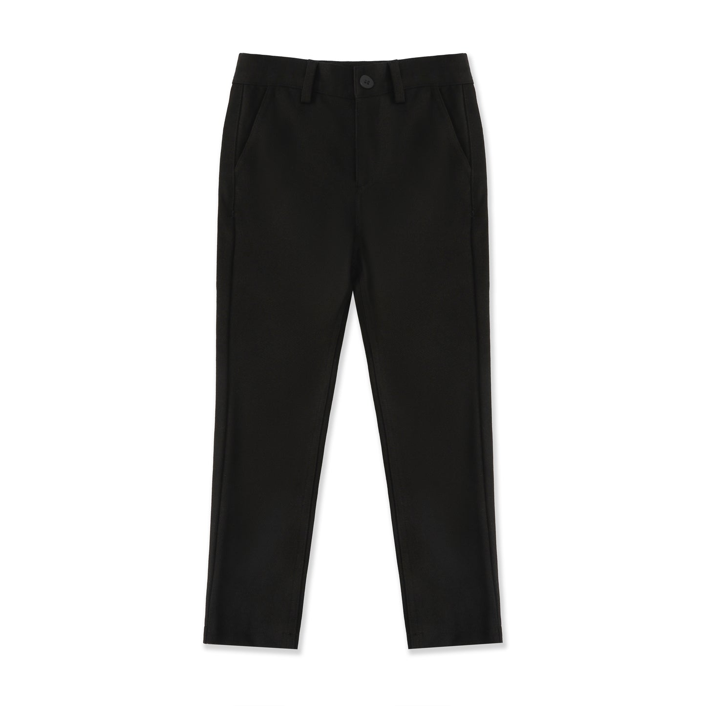 Ponte Pants 97153