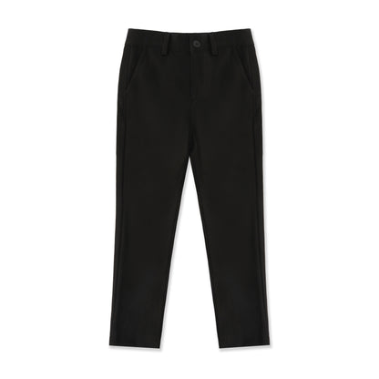 Ponte Pants 97153