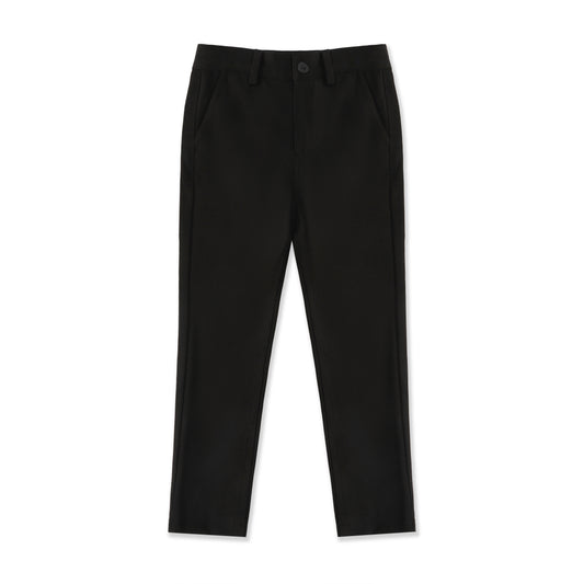 Ponte Pants 97153