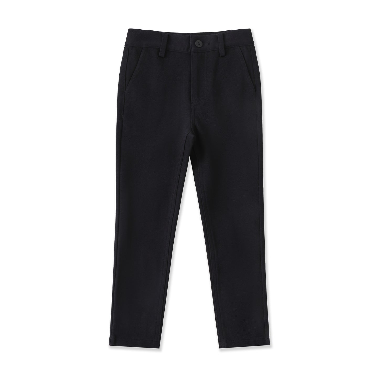 Ponte Pants 97153