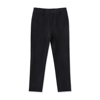 Ponte Pants 97153