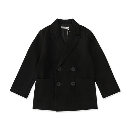 Ponte Blazer 97154