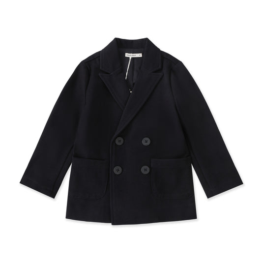 Ponte Blazer 97154