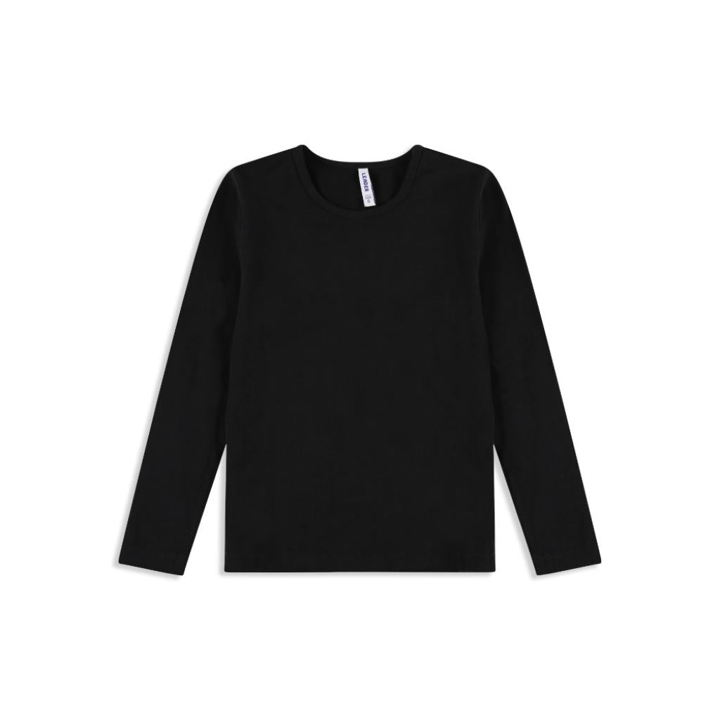 Long Sleeve Shell 30630