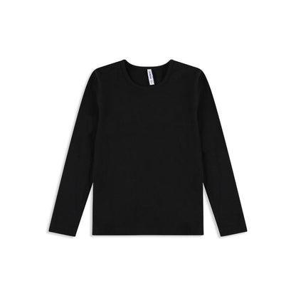 Long Sleeve Shell 30630