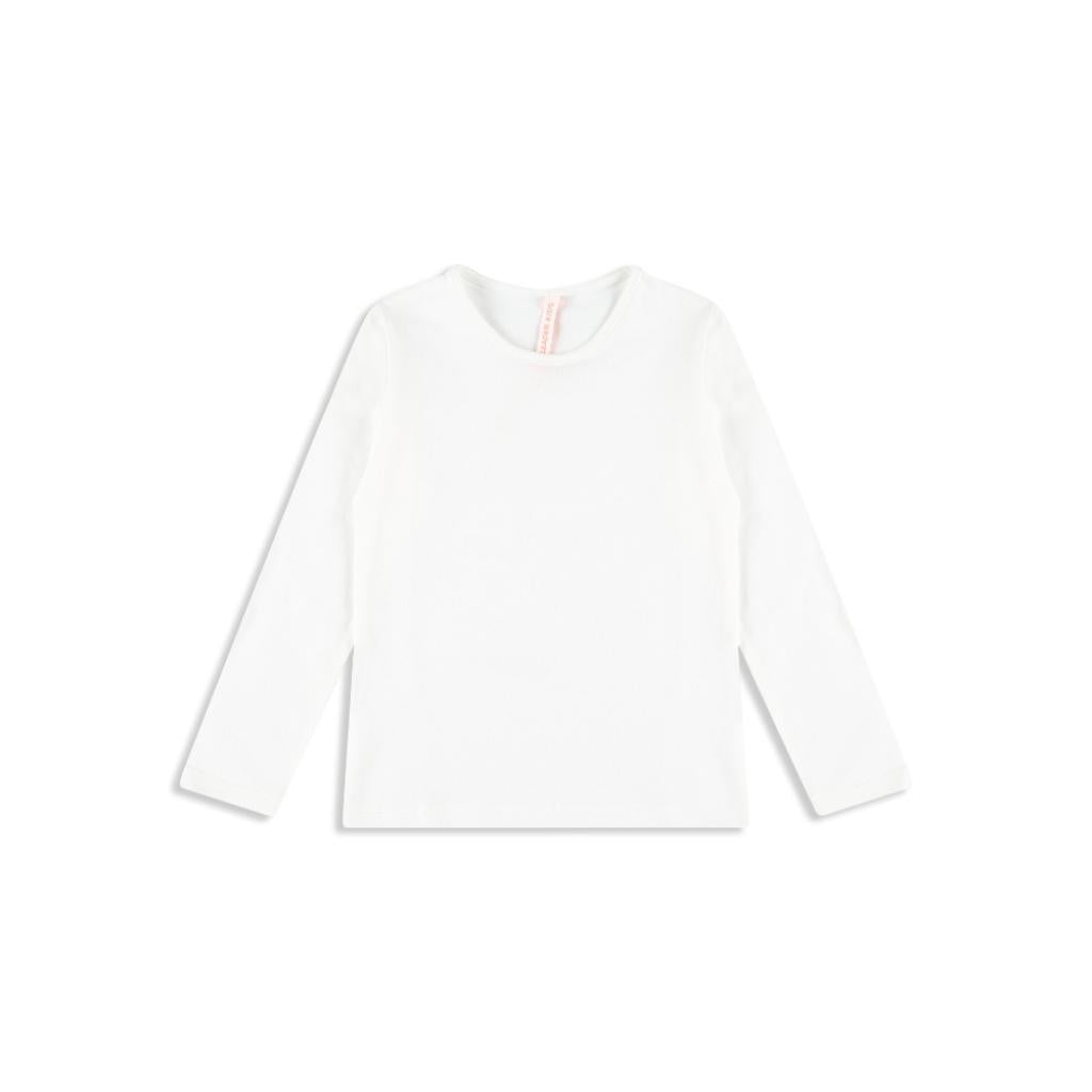 Long Sleeve Shell 30630