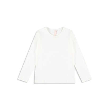 Long Sleeve Shell 30630