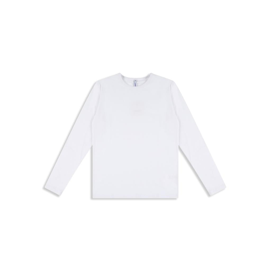 Long Sleeve Shell 30631