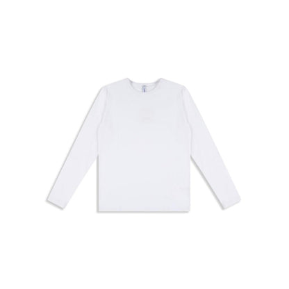 Long Sleeve Shell 30631