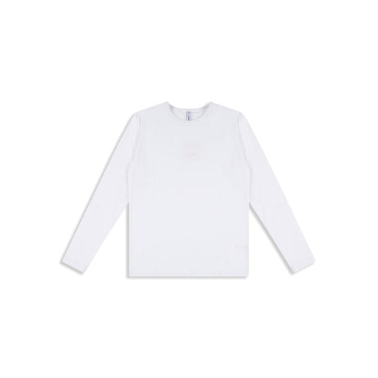 Long Sleeve Shell 30631