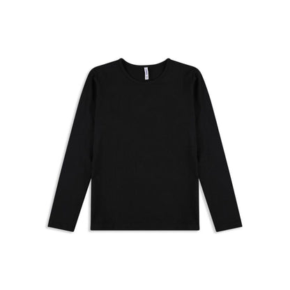 Long Sleeve Shell 30631