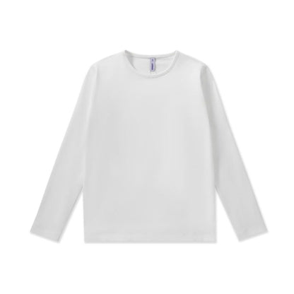 Long Sleeve Shell 30631