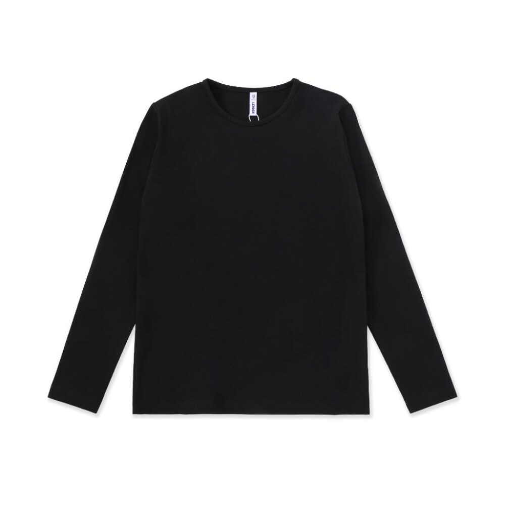 Long Sleeve Shell 30631
