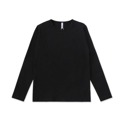 Long Sleeve Shell 30631