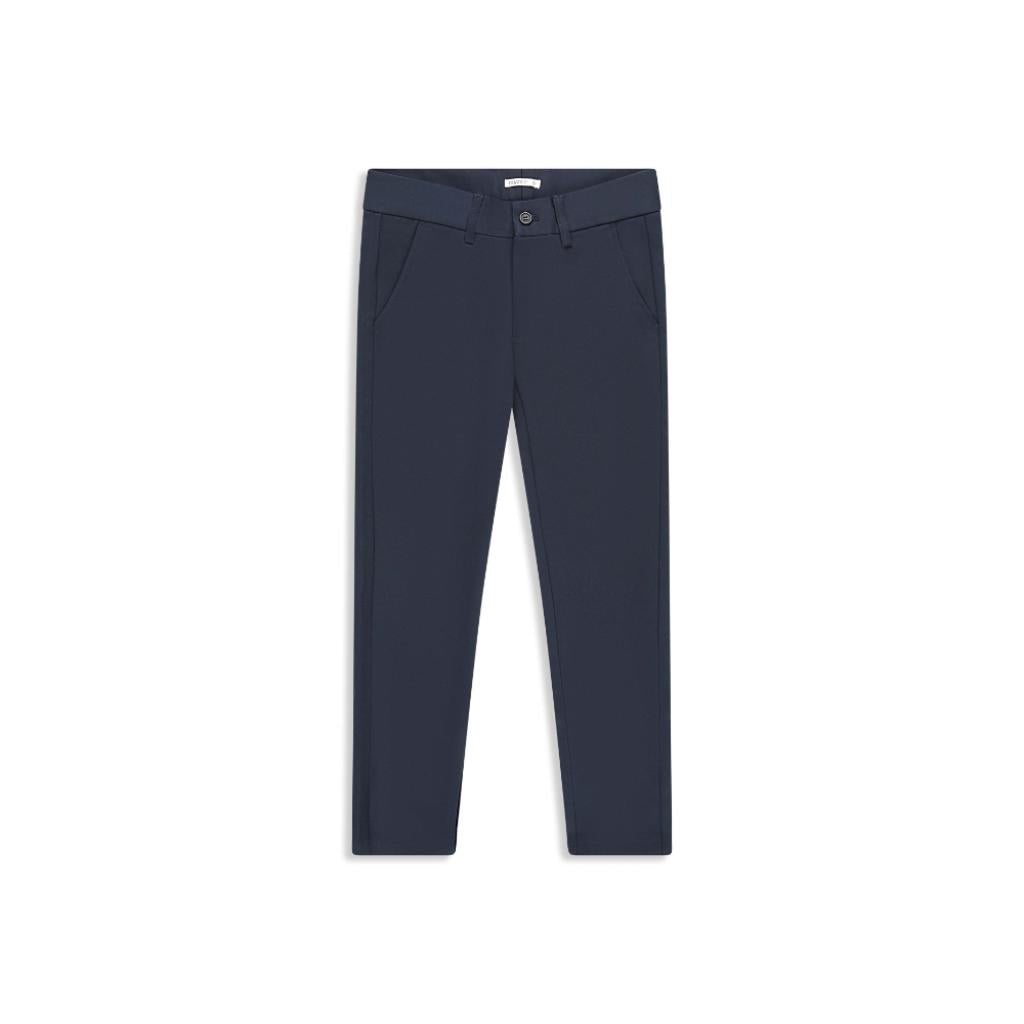Dress Pants 50345