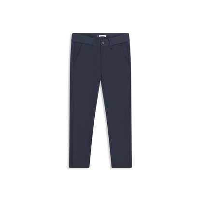 Dress Pants 50345