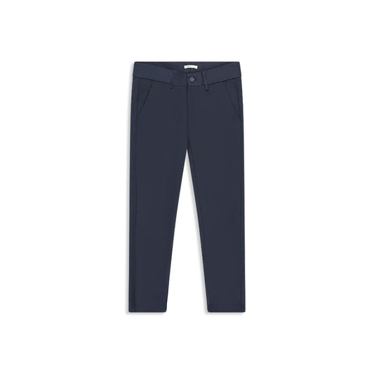 Dress Pants 50345