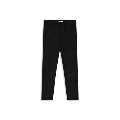 Dress Pants 50345