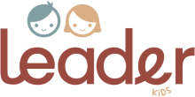 Leaderkids